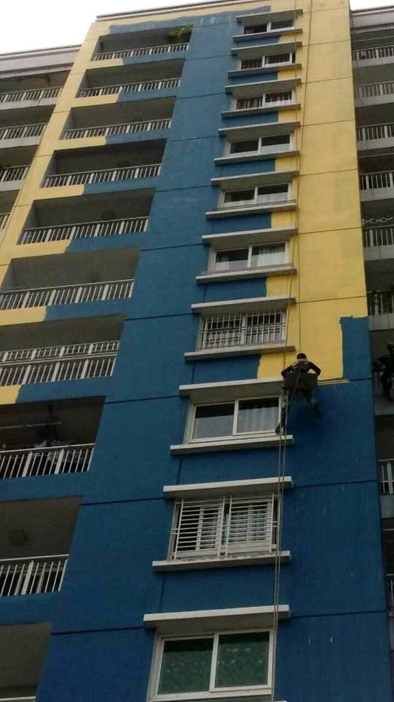 29541947_1888041777873556_1254167646821820731_n