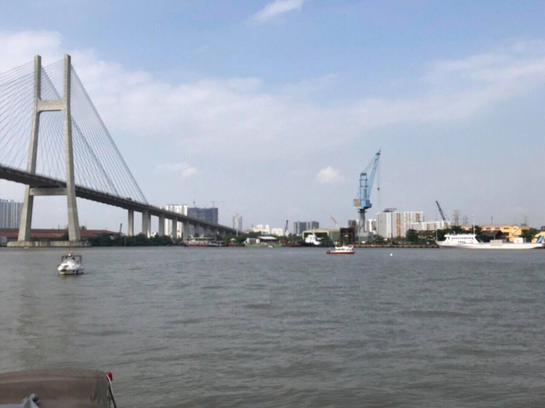 30708764_2071873466361188_7669909441365409792_n