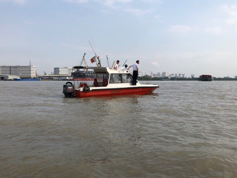 30741719_2071873459694522_8075865571180150784_n