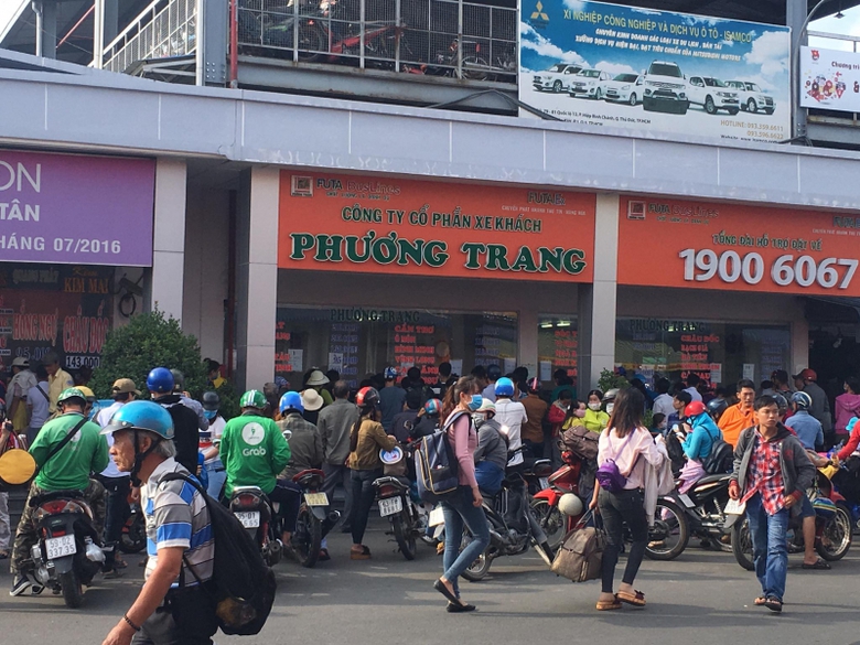 30850416_1774584762597565_717843911_o