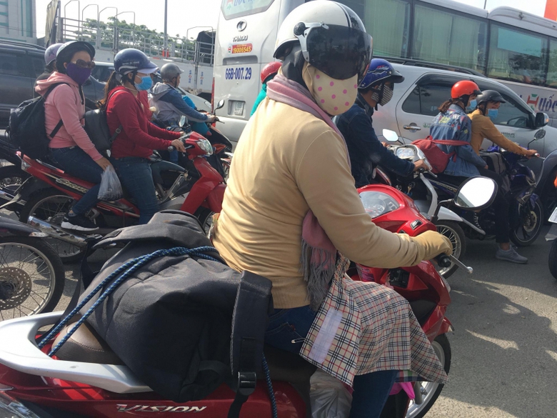 31383945_1774583825930992_50639449_o