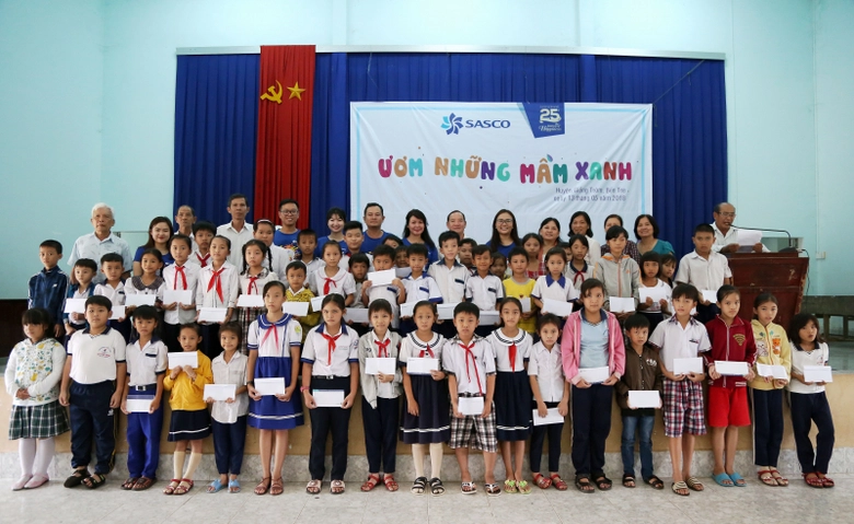 sasco-trao-hoc-bong (12)