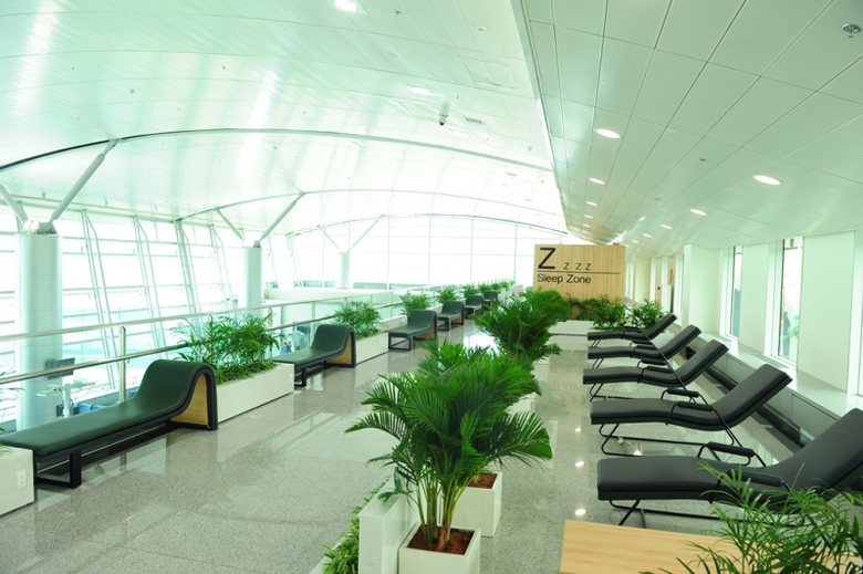 SASCO sleep zone (10)