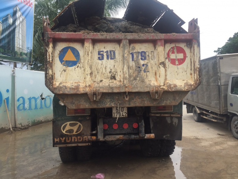 IMG-d2ec6be33696d5dca4caf8f84162226b-V