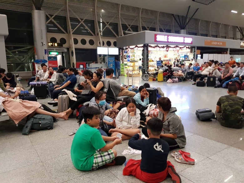 46739863_270084646985746_822133951081480192_n