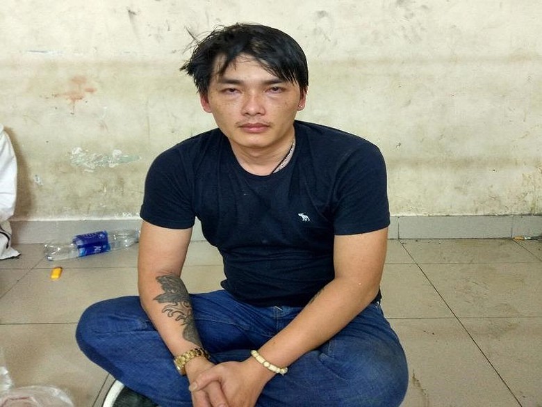 xuong-san-xuat-ma-tuy-quan-12_ecxa_thumb