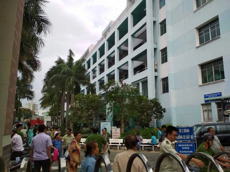 35201822_1438871709592589_2837438954049896448_n