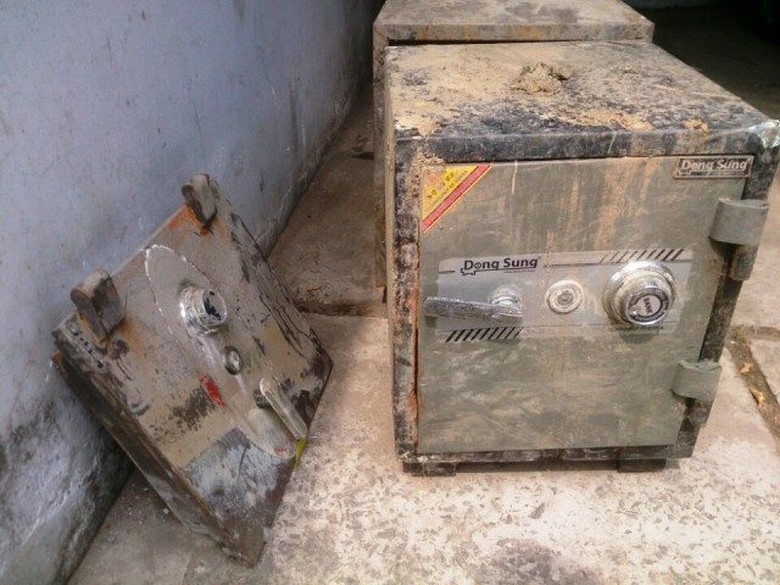 35882525_1274046019397168_5114935943614169088_n