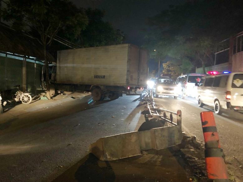 965c6320d43a35646c2b