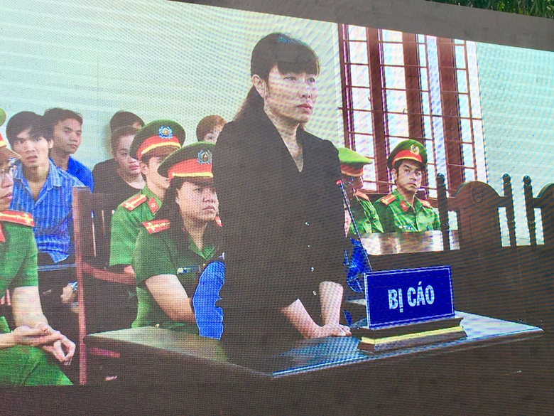 37803619_895107870687196_8694037959235600384_n