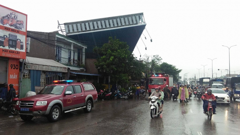 38814344_215612172465992_3653729499045953536_n