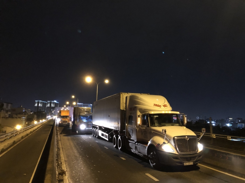 edb8aa5b48a9a9f7f0b8