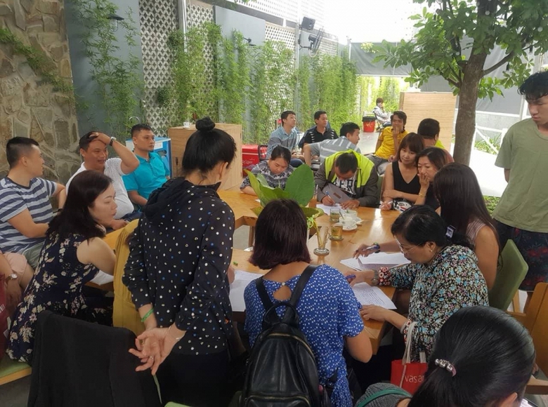 39032474_302603466963409_5519843994034503680_n