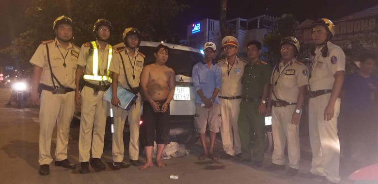 received_298231294089329.