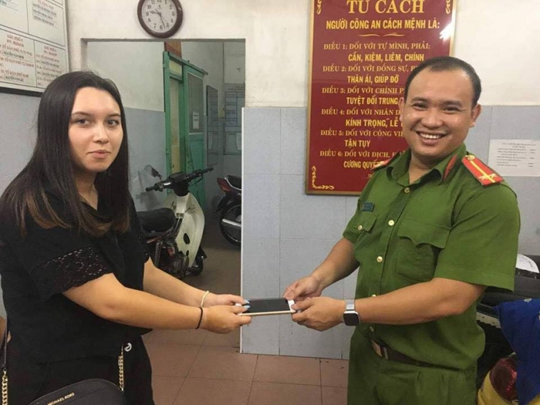 39467341_1750033321782613_2973738650266763264_n