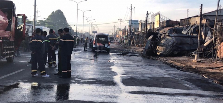 46480334_359703584828040_4259265487726182400_n