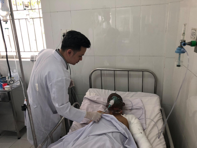 46625613_2180409102201442_7623886087944929280_n