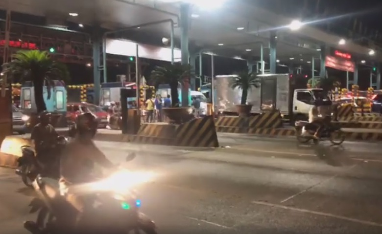 bot an suong - an lac