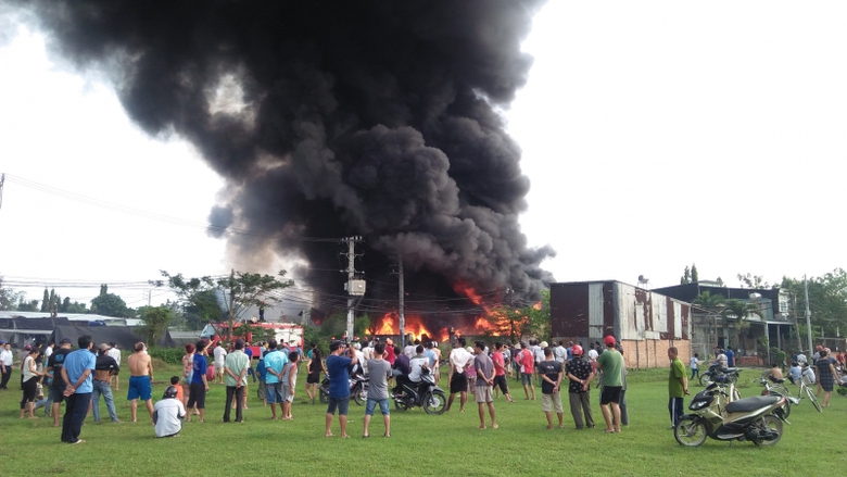 IMG20181210074311 (1)