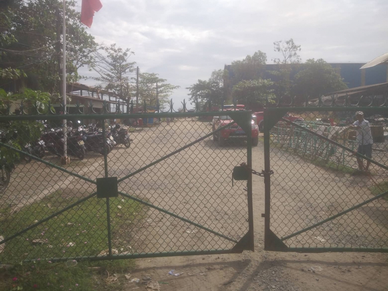 48414135_271322483541861_2927726772998897664_n