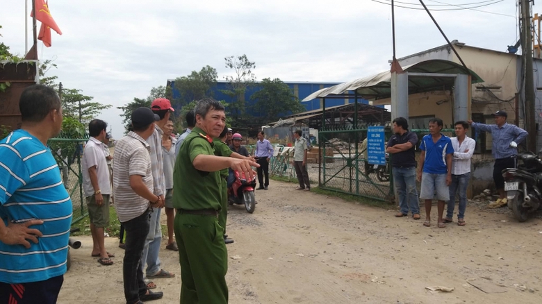 48269383_2226133651047171_8296888024206147584_n