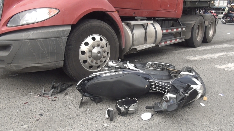 48383018_346187656181277_1152467182966276096_n