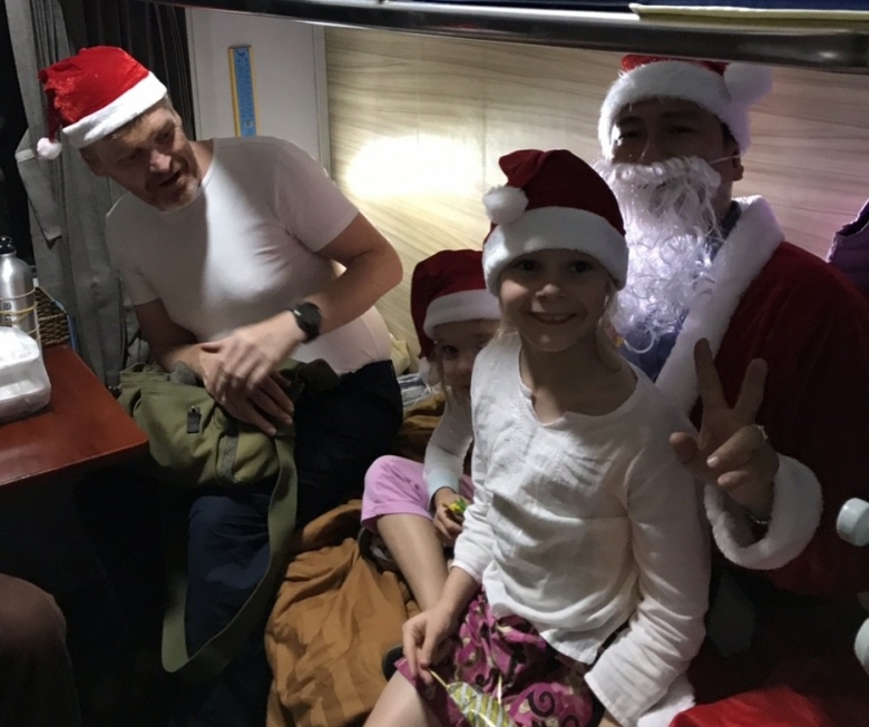 b0457a79d44e37106e5f