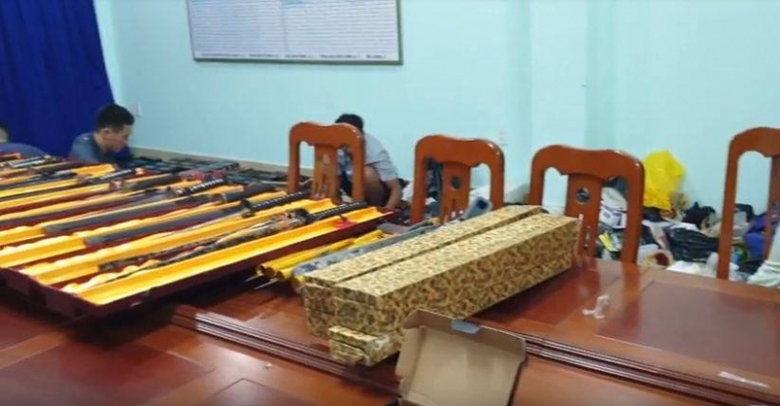 48423061_521425865037605_381698876081438720_n