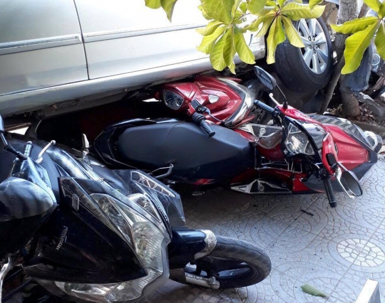 49321400_297161991147553_452009036905185280_n