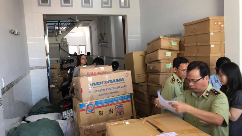 49259712_698109403924259_6367199028165214208_n