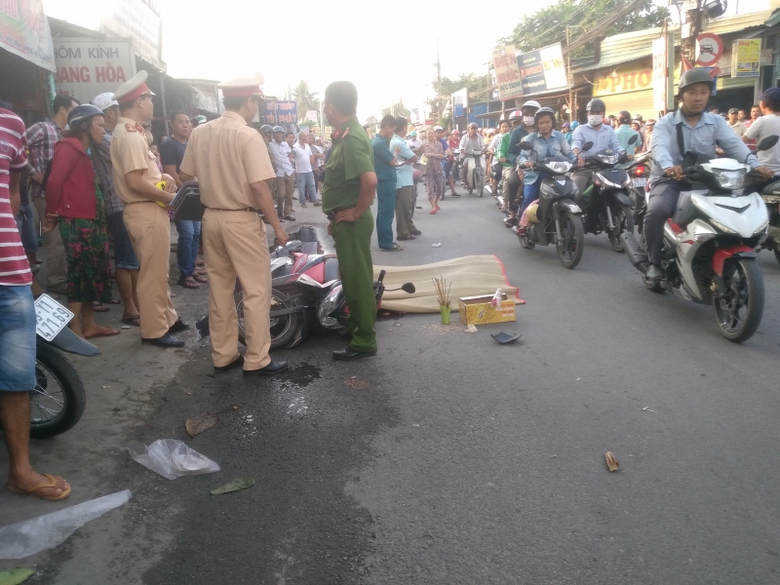 49690760_1136745083170064_6333986342417989632_n