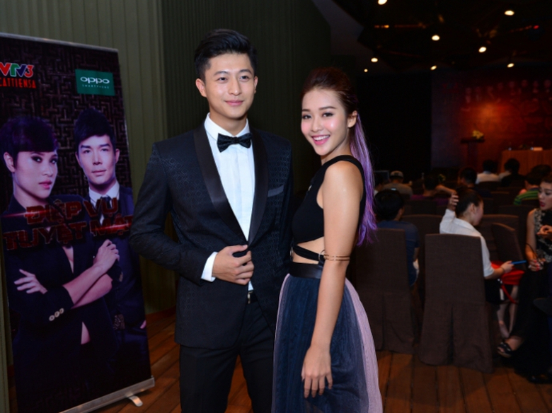 Cha_uQuo_8cHu&brvbar;ng137