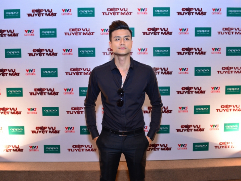 Cha_uQuo_8cHu&brvbar;ng145