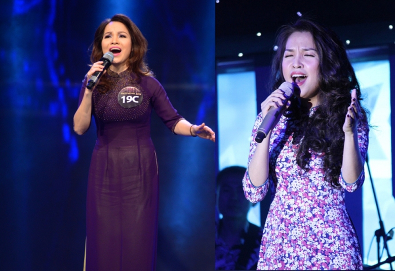 Thu Ha - ban sao Hien Thuc