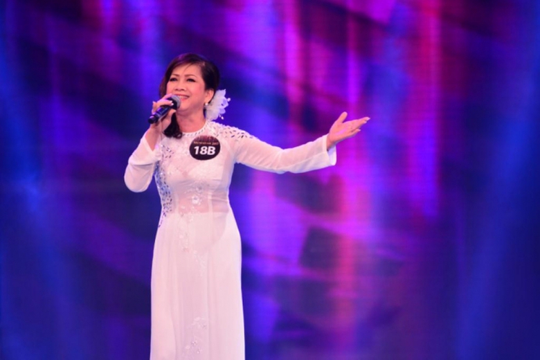 TS Tran Thi Bich Loan (3)