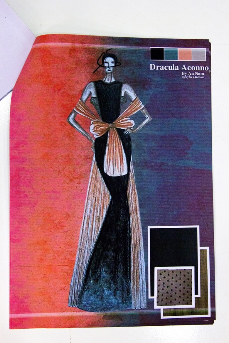 5. Nguyen Van Nam  (3)