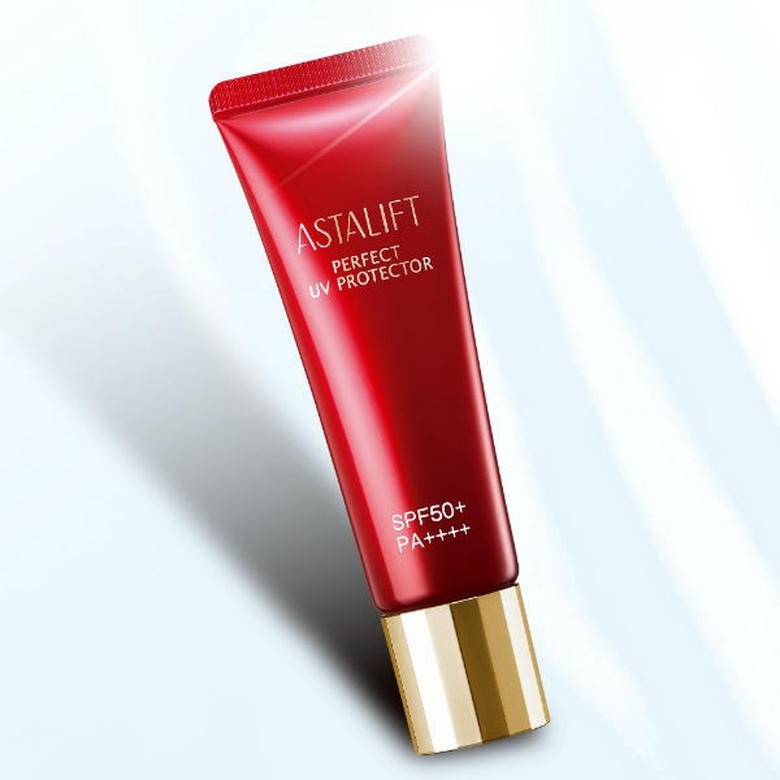 Perfect-UV-Protector-SPF50-PA-ok-600x600