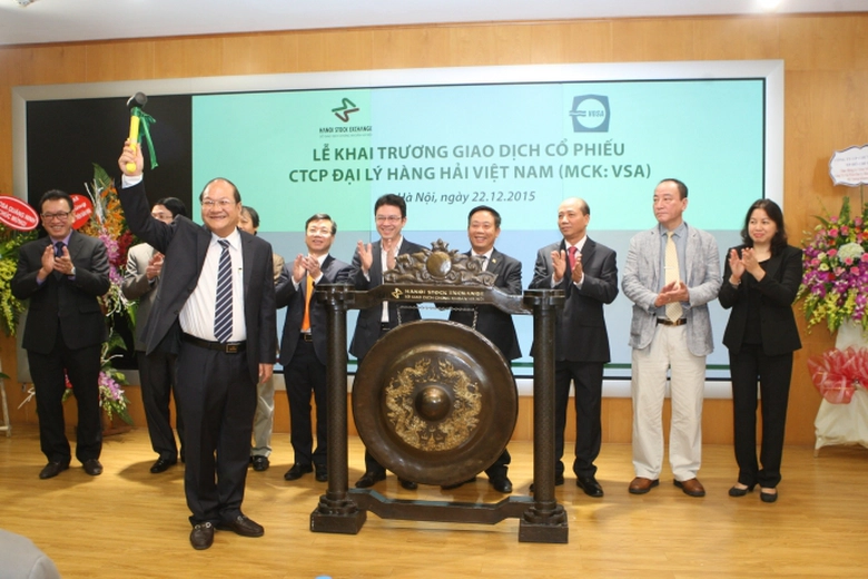 Ch&szlig;+&ordm; t&szlig;+&iuml;ch  H-&Eacute;QT VOSA Ph&szlig;&brvbar;&iacute;m M&szlig;&brvbar;&iacute;nh C&brvbar;&brvbar;&szlig;+&yen;ng -&aelig;