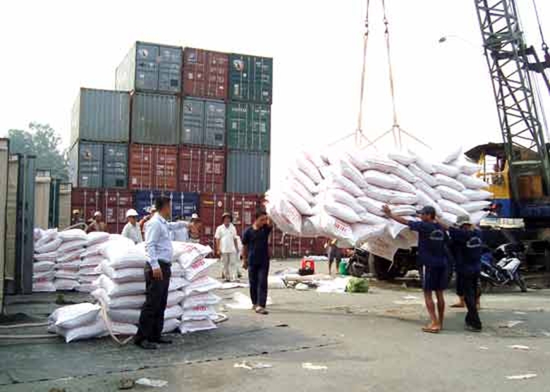 ảnh ICD Mỹ Đ&igrave;nh