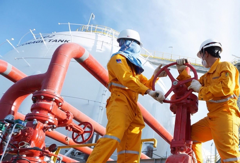 đ&oacute;n d&ograve;ng kh&iacute;