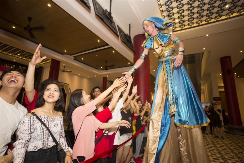 Sun World Danang Wonders (175)