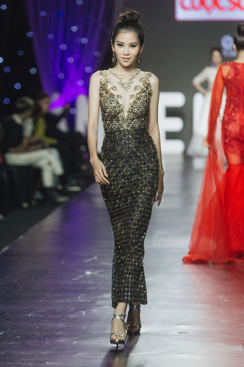 Trang phục Jang Jang2