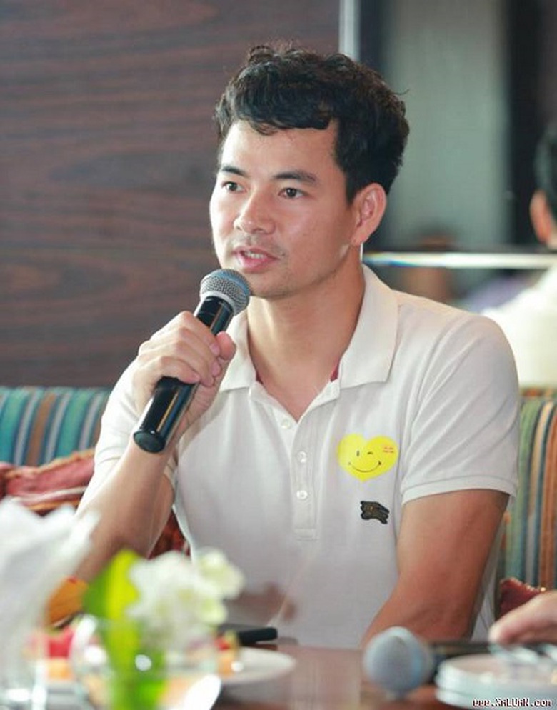 1472716805-147271365726324-1