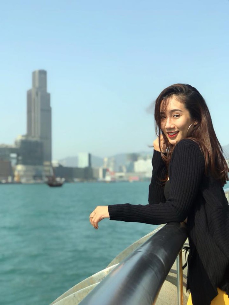 30442756_2115894125093824_1592865909658091520_n