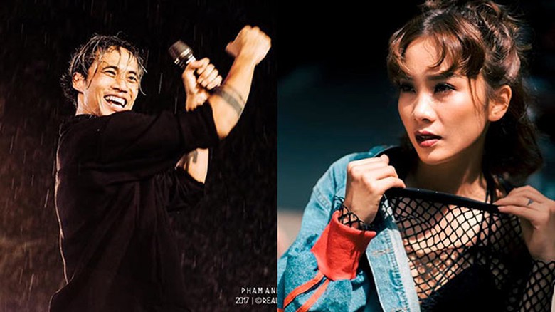 pham-lich-to-pham-anh-khoa-ga-tinh-660