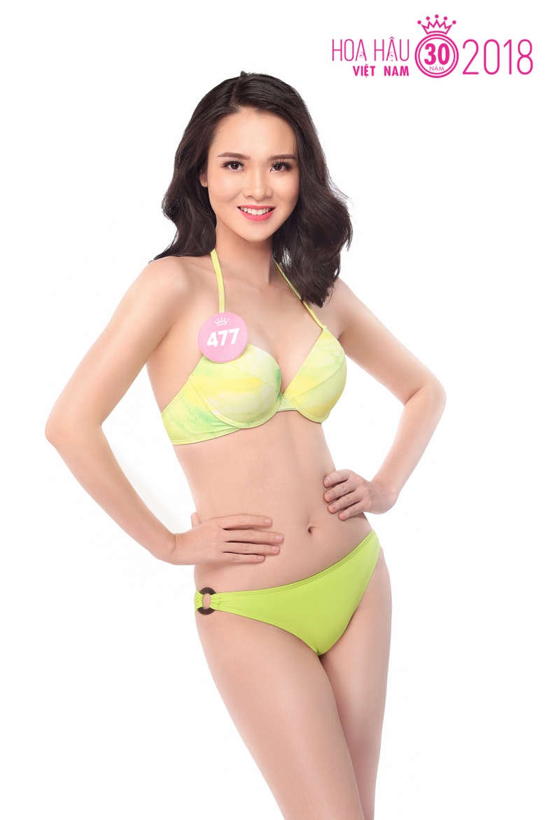 Nguyễn Thùy An