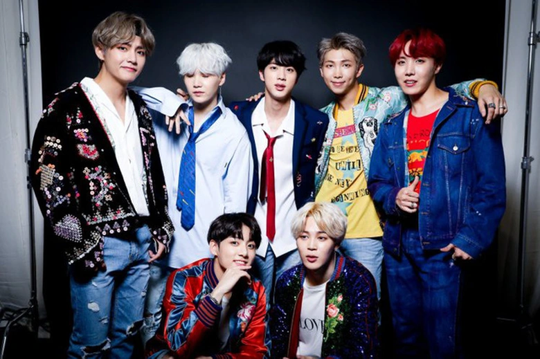 bts-1520928464862464837741