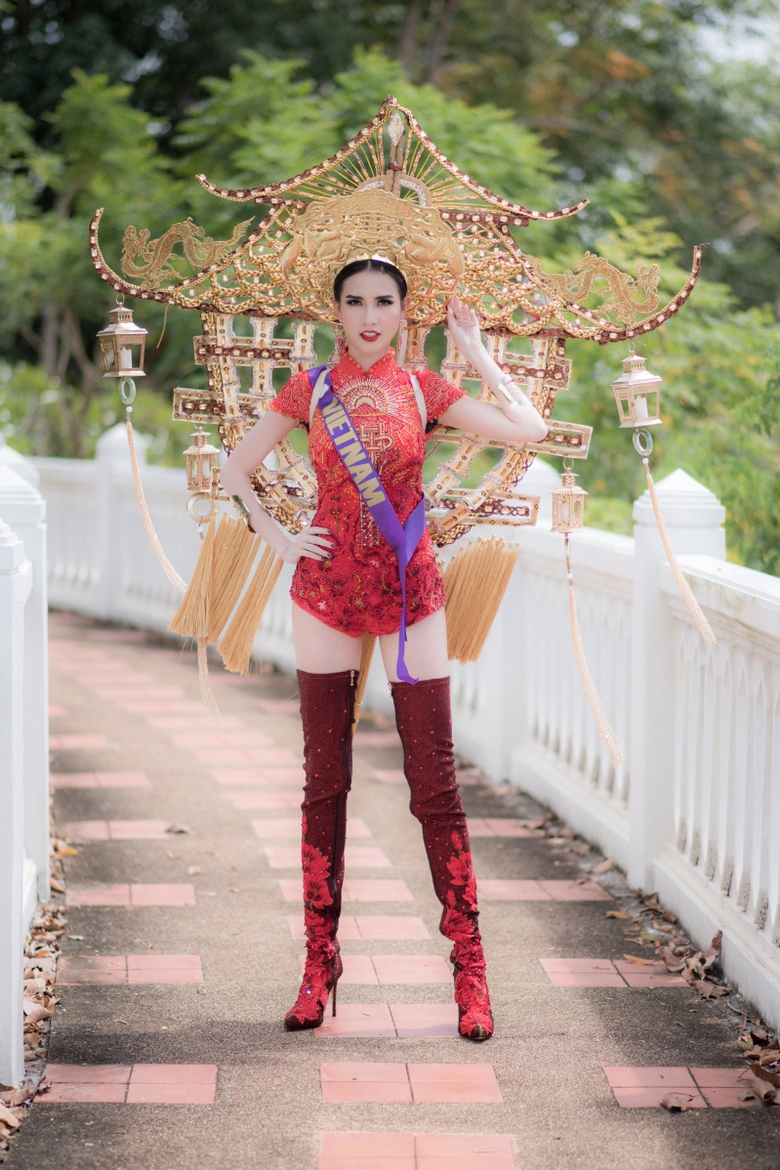 phan thị mơ (4)