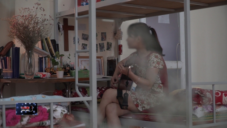 4 - Nh&acirc;n vật 4 - ảnh mới