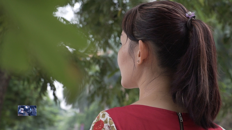 1 - Nh&acirc;n vật 1 - ảnh mới